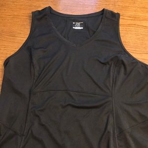 TEK GEAR * Size 1X * never worn/NWOT